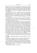 giornale/TO00210488/1941/unico/00000489