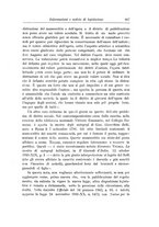 giornale/TO00210488/1941/unico/00000495