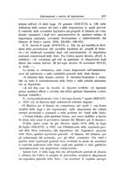 giornale/TO00210488/1941/unico/00000497