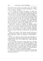 giornale/TO00210488/1941/unico/00000498