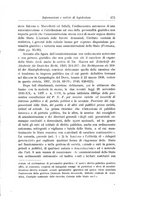 giornale/TO00210488/1941/unico/00000501