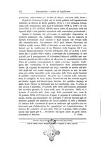 giornale/TO00210488/1941/unico/00000502