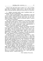 giornale/TO00210488/1942/unico/00000021