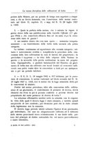 giornale/TO00210488/1942/unico/00000023