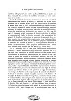 giornale/TO00210488/1942/unico/00000027