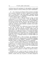 giornale/TO00210488/1942/unico/00000028