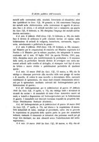 giornale/TO00210488/1942/unico/00000029