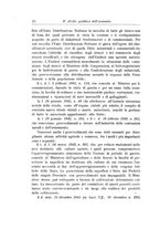 giornale/TO00210488/1942/unico/00000030