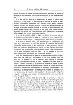 giornale/TO00210488/1942/unico/00000032