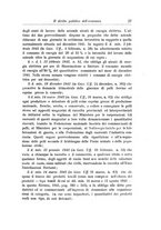 giornale/TO00210488/1942/unico/00000033