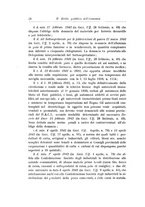 giornale/TO00210488/1942/unico/00000034