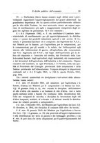 giornale/TO00210488/1942/unico/00000035