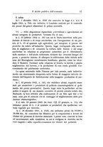 giornale/TO00210488/1942/unico/00000037