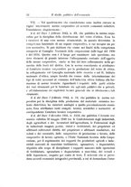 giornale/TO00210488/1942/unico/00000038