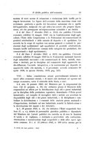 giornale/TO00210488/1942/unico/00000039