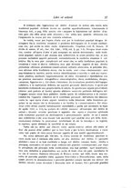 giornale/TO00210488/1942/unico/00000043