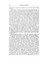 giornale/TO00210488/1942/unico/00000052