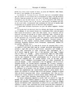 giornale/TO00210488/1942/unico/00000054