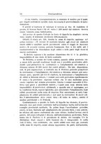 giornale/TO00210488/1942/unico/00000060