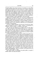 giornale/TO00210488/1942/unico/00000061