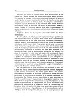 giornale/TO00210488/1942/unico/00000062