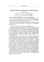 giornale/TO00210488/1942/unico/00000064