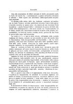 giornale/TO00210488/1942/unico/00000065