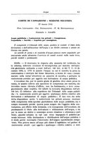 giornale/TO00210488/1942/unico/00000067