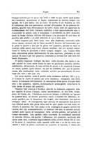 giornale/TO00210488/1942/unico/00000069