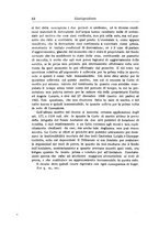 giornale/TO00210488/1942/unico/00000070