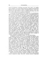 giornale/TO00210488/1942/unico/00000072