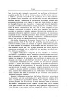 giornale/TO00210488/1942/unico/00000073