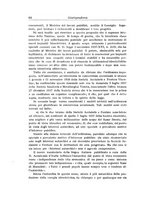 giornale/TO00210488/1942/unico/00000074