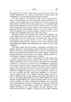 giornale/TO00210488/1942/unico/00000075