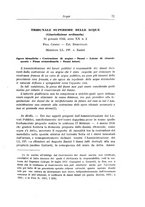 giornale/TO00210488/1942/unico/00000077