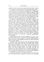 giornale/TO00210488/1942/unico/00000078