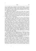 giornale/TO00210488/1942/unico/00000079