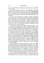 giornale/TO00210488/1942/unico/00000080