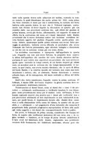 giornale/TO00210488/1942/unico/00000081