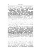 giornale/TO00210488/1942/unico/00000082