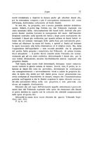 giornale/TO00210488/1942/unico/00000083