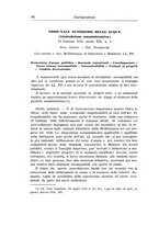 giornale/TO00210488/1942/unico/00000086