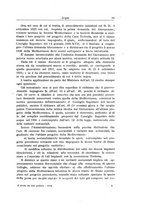 giornale/TO00210488/1942/unico/00000087