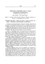 giornale/TO00210488/1942/unico/00000089