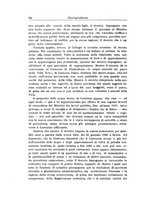 giornale/TO00210488/1942/unico/00000090