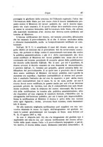 giornale/TO00210488/1942/unico/00000093