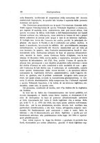 giornale/TO00210488/1942/unico/00000096