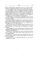 giornale/TO00210488/1942/unico/00000097