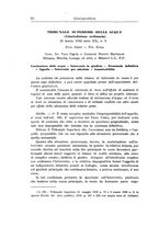 giornale/TO00210488/1942/unico/00000098