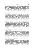 giornale/TO00210488/1942/unico/00000099